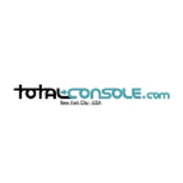 Totalconsole Spiele